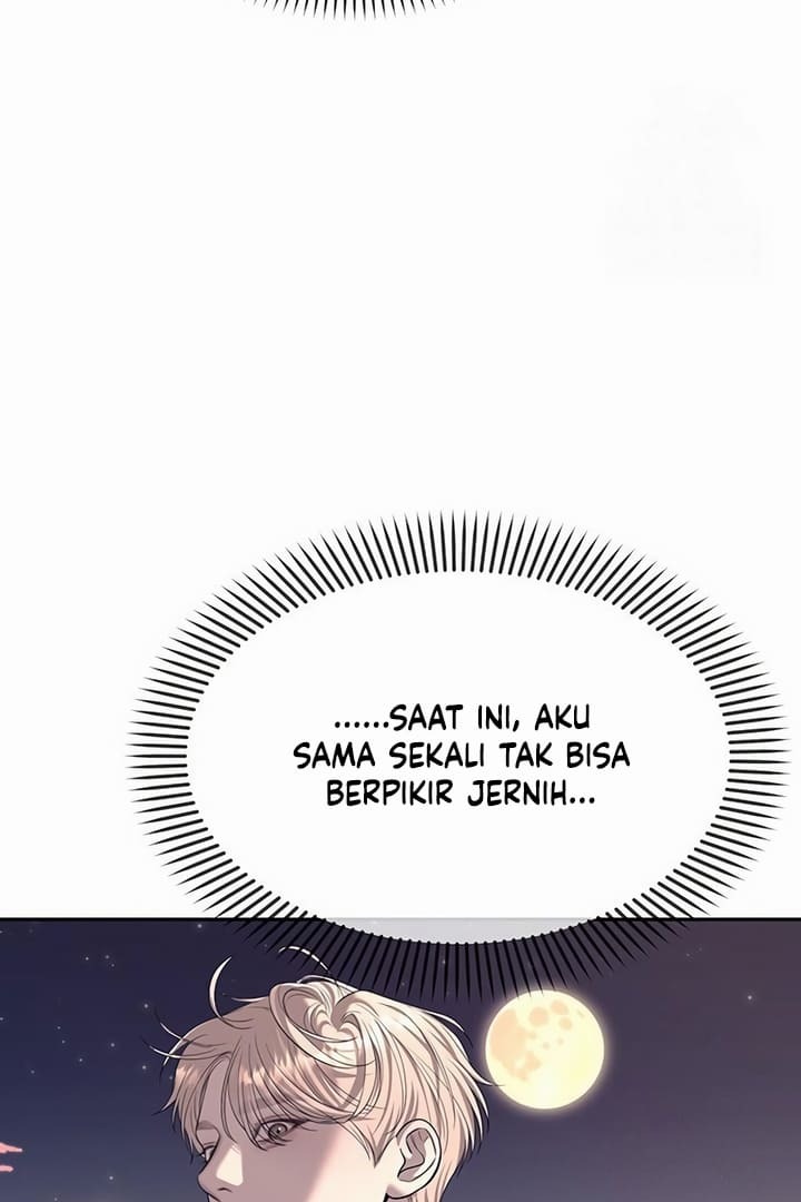 Undercover! Chaebol High School Chapter 70 Image 49