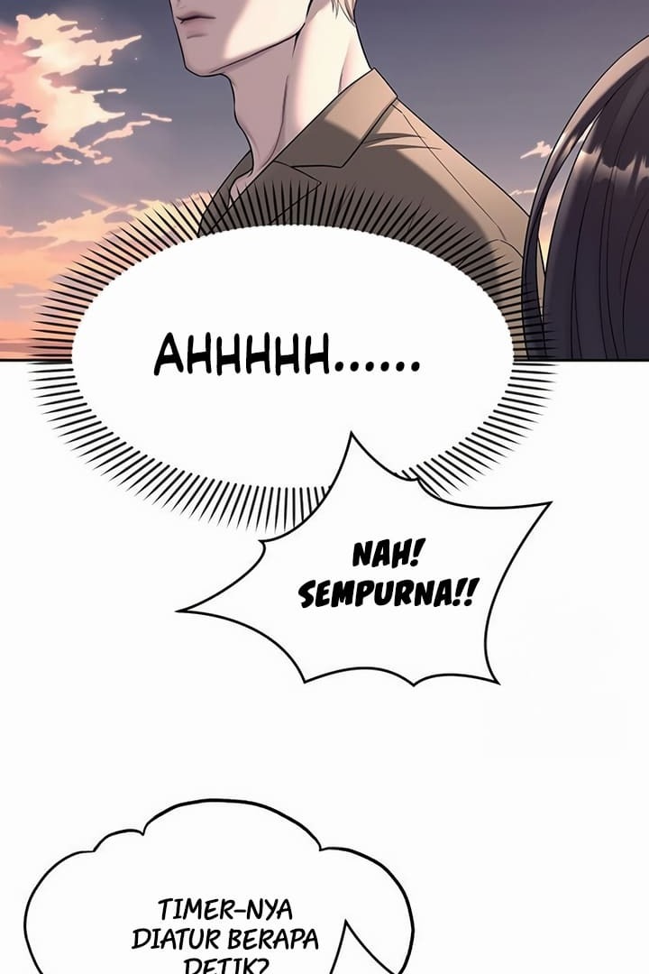 Undercover! Chaebol High School Chapter 70 Image 50