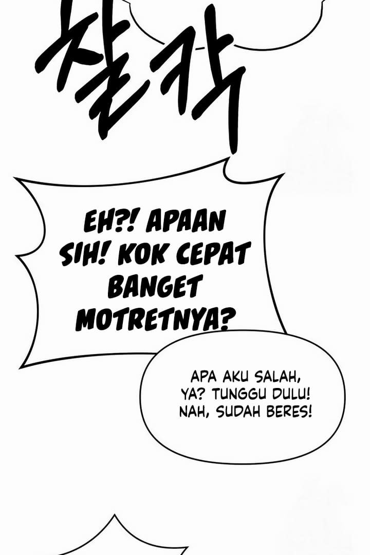 Undercover! Chaebol High School Chapter 70 Image 54