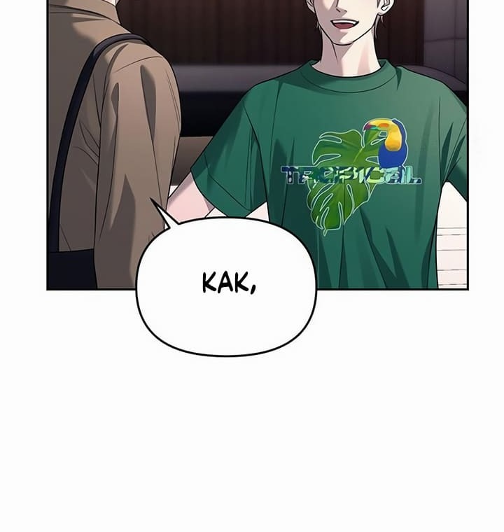 Undercover! Chaebol High School Chapter 70 Image 64