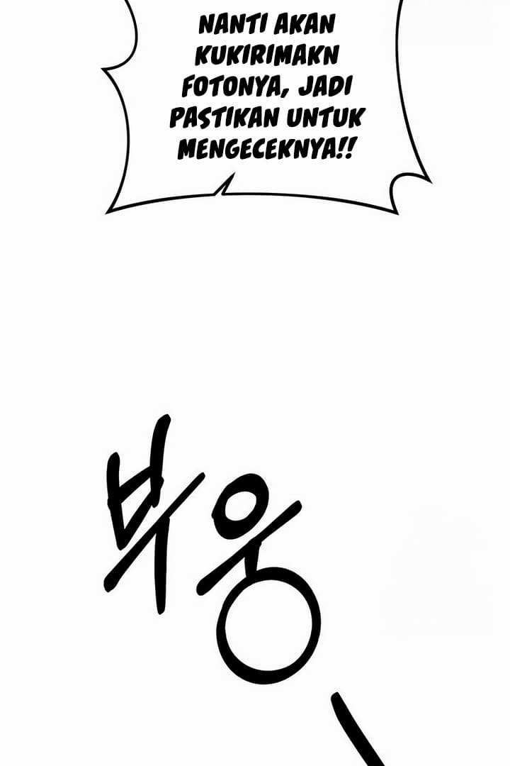 Undercover! Chaebol High School Chapter 70 Image 72