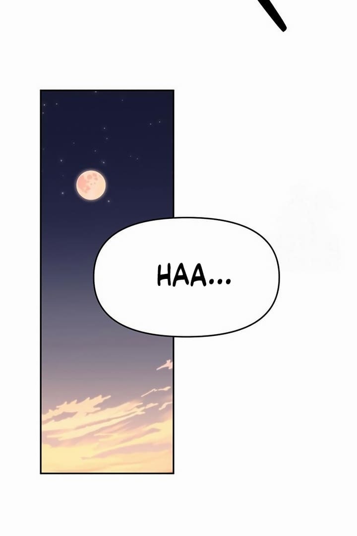 Undercover! Chaebol High School Chapter 70 Image 73