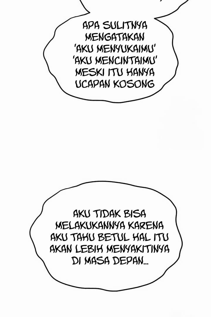 Undercover! Chaebol High School Chapter 70 Image 81