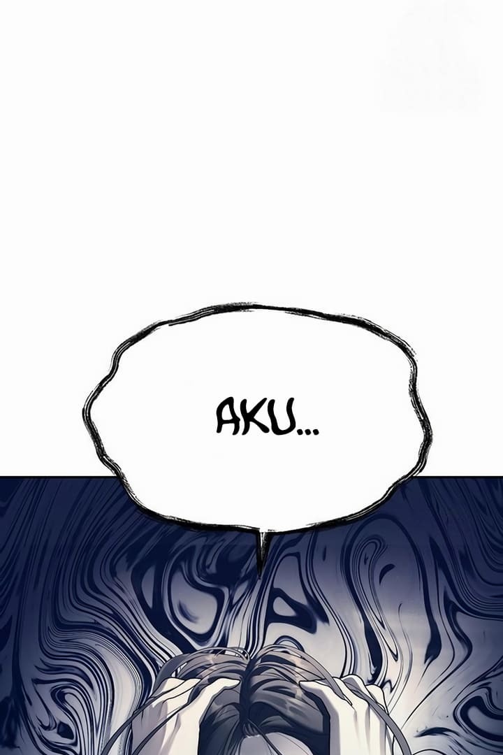 Undercover! Chaebol High School Chapter 70 Image 82