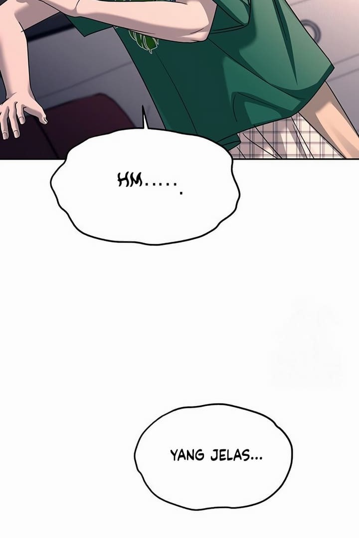 Undercover! Chaebol High School Chapter 70 Image 85