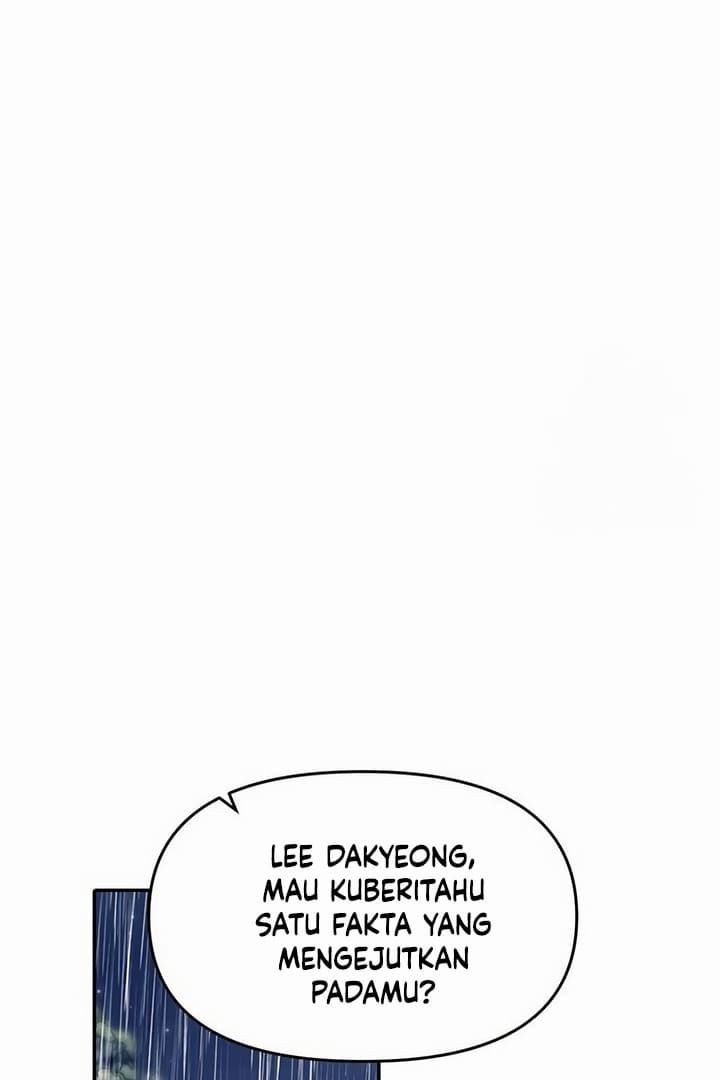 Undercover! Chaebol High School Chapter 70 Image 86