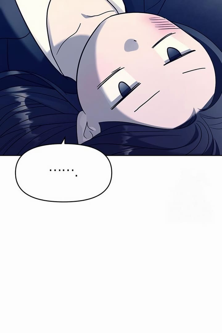 Undercover! Chaebol High School Chapter 70 Image 90