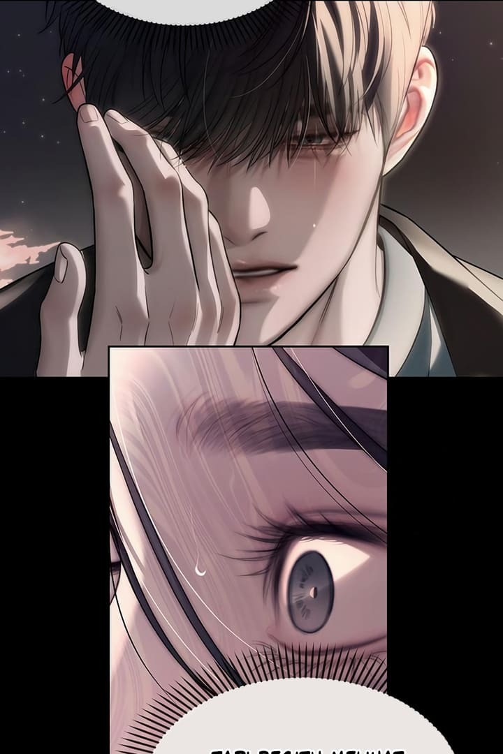 Undercover! Chaebol High School Chapter 70 Image 92