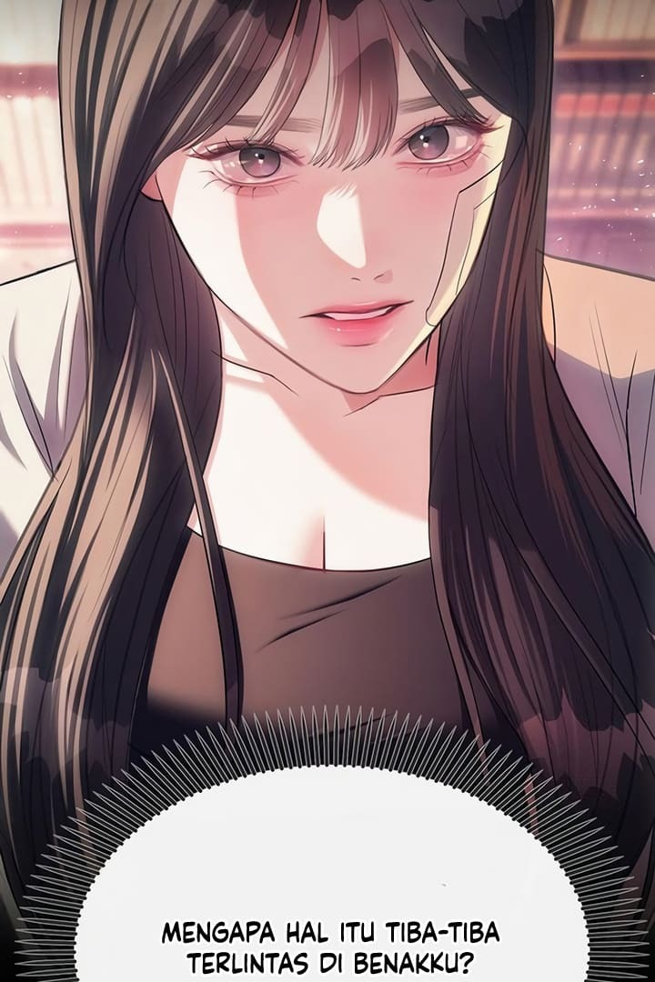 Undercover! Chaebol High School Chapter 70 Image 94