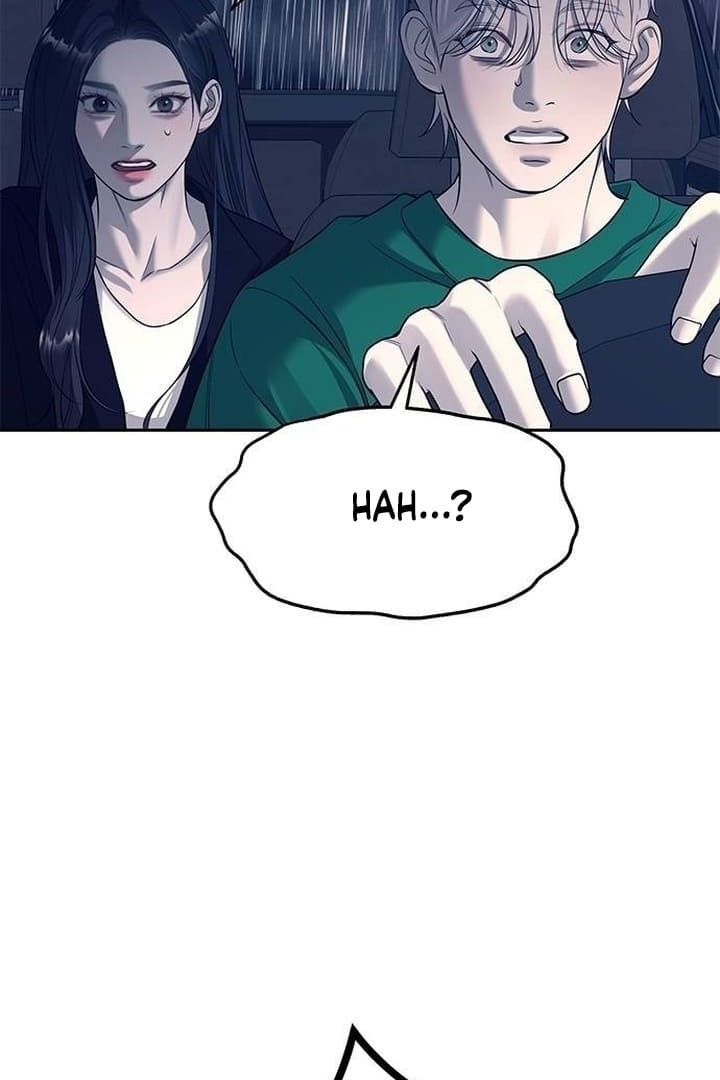 Undercover! Chaebol High School Chapter 71 Image 1