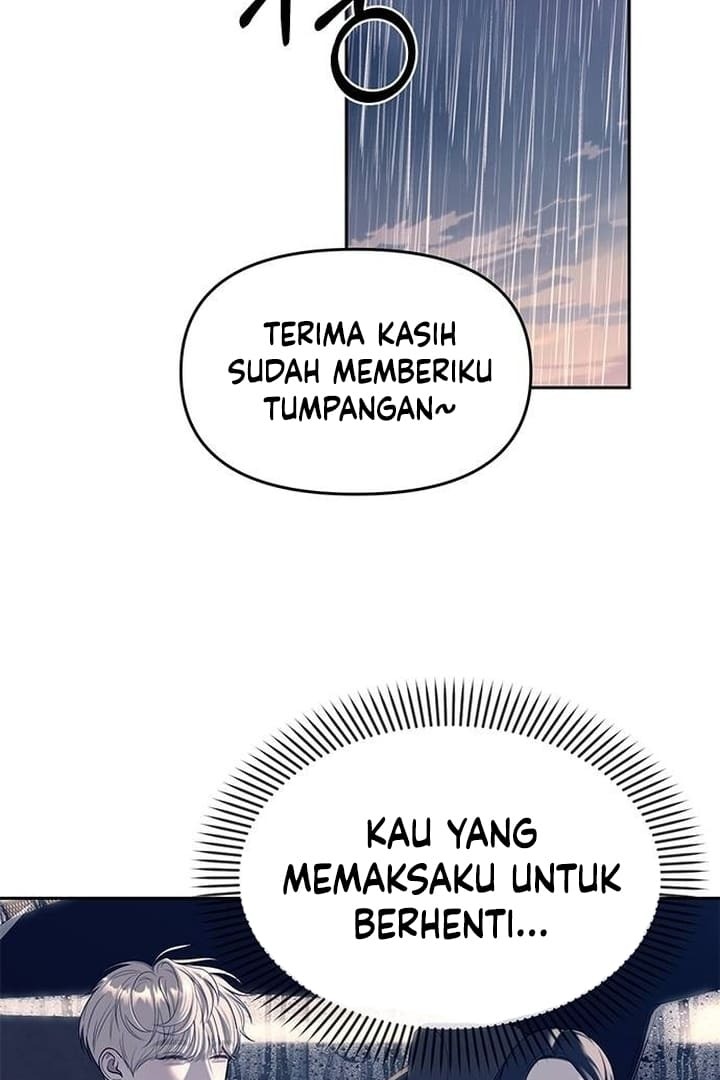 Undercover! Chaebol High School Chapter 71 Image 10