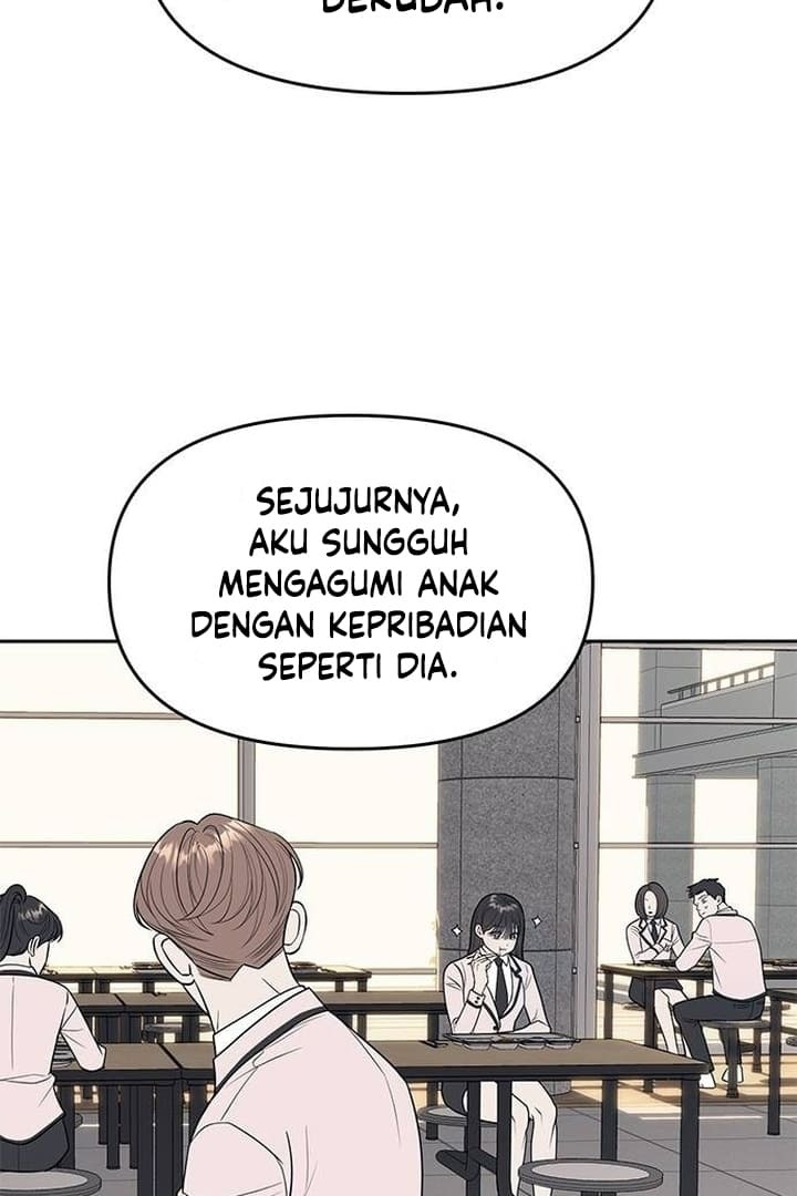 Undercover! Chaebol High School Chapter 71 Image 112