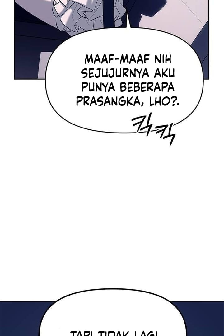 Undercover! Chaebol High School Chapter 71 Image 116