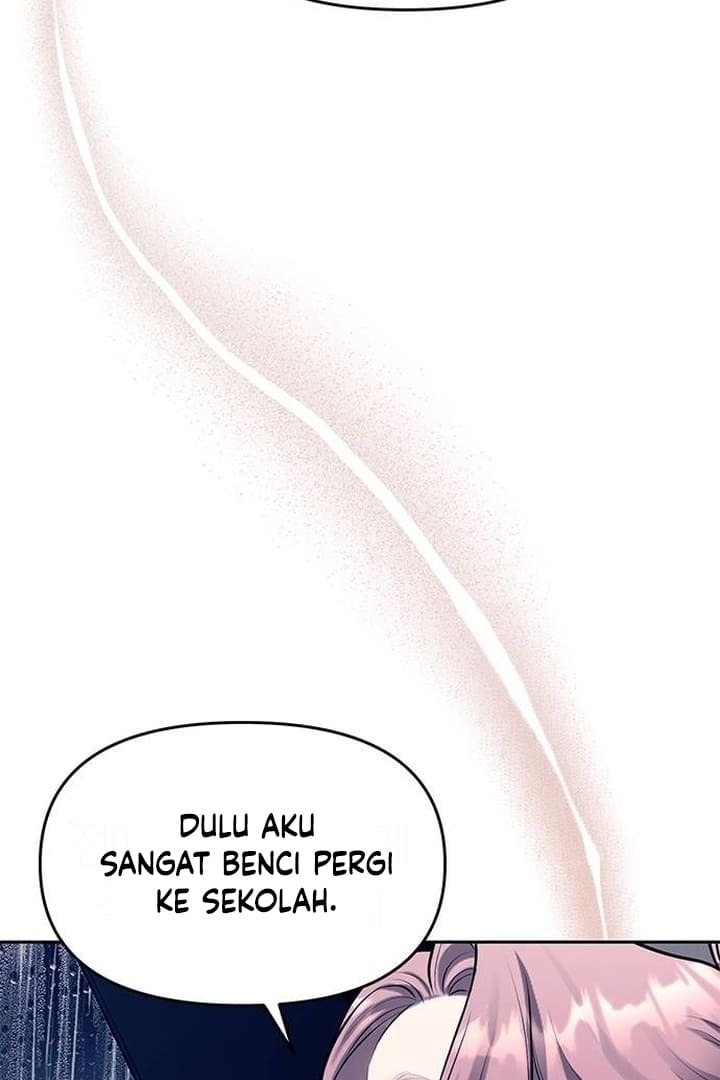 Undercover! Chaebol High School Chapter 71 Image 118