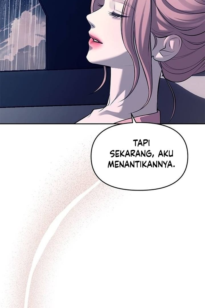 Undercover! Chaebol High School Chapter 71 Image 119