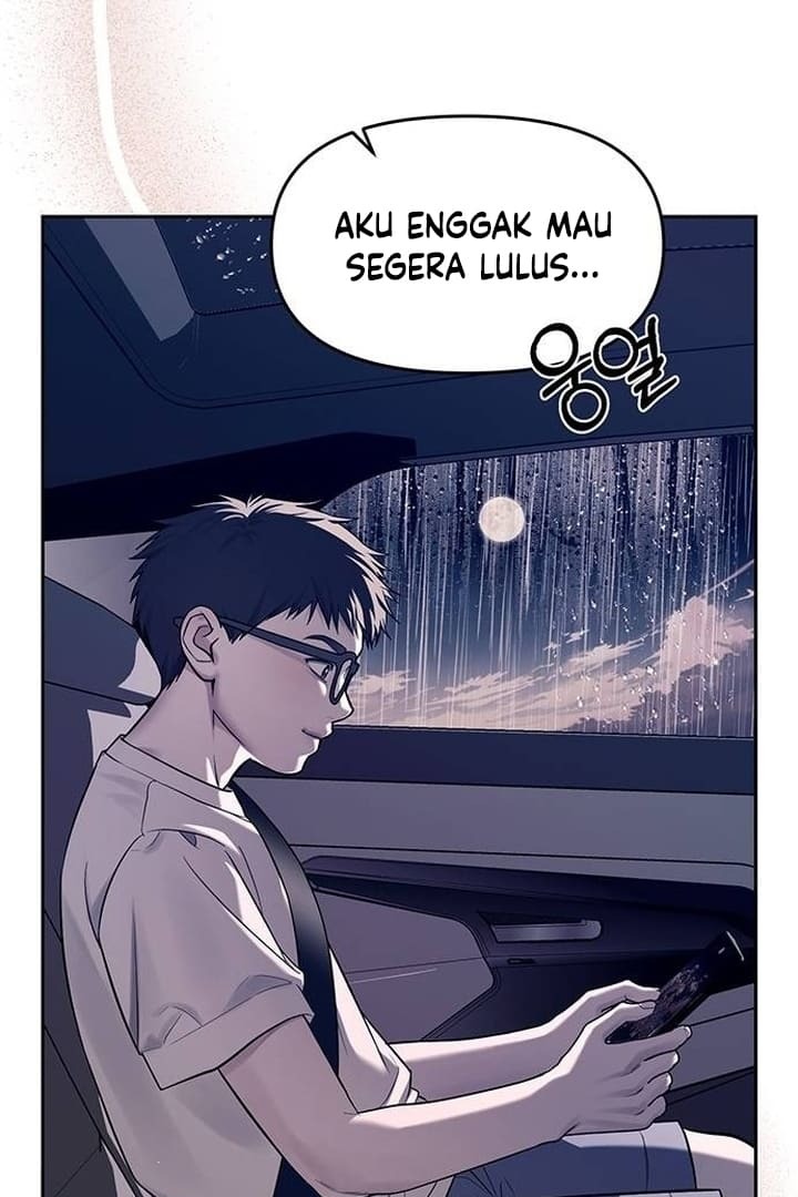 Undercover! Chaebol High School Chapter 71 Image 120