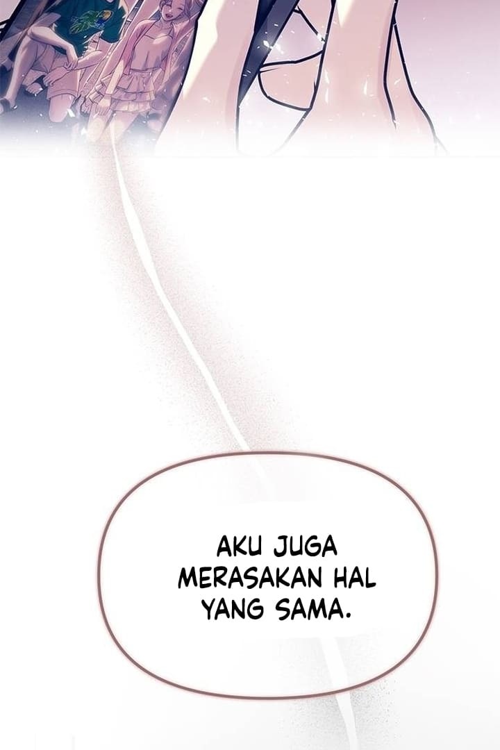Undercover! Chaebol High School Chapter 71 Image 122
