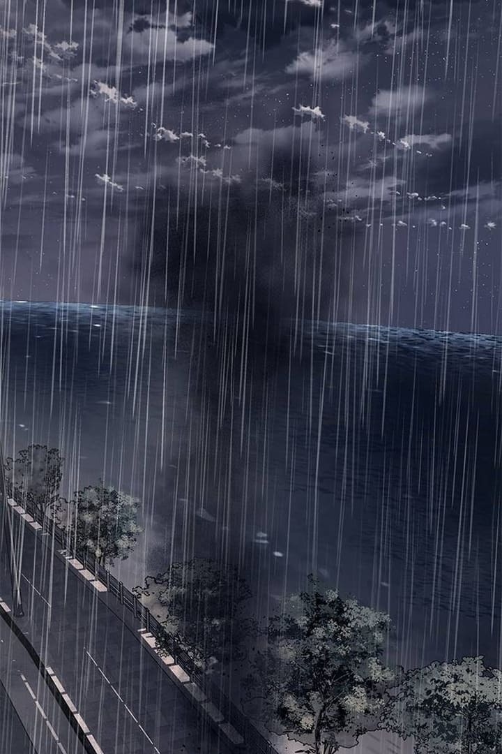 Undercover! Chaebol High School Chapter 71 Image 126