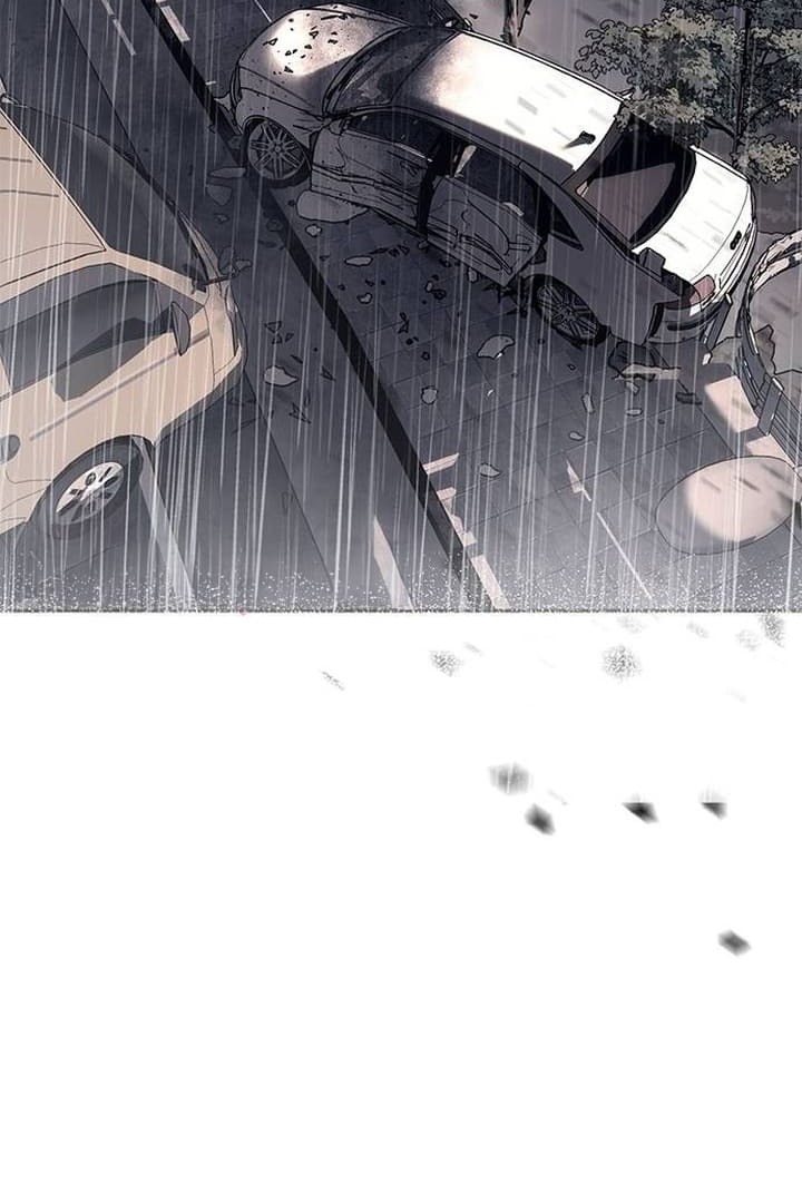 Undercover! Chaebol High School Chapter 71 Image 127