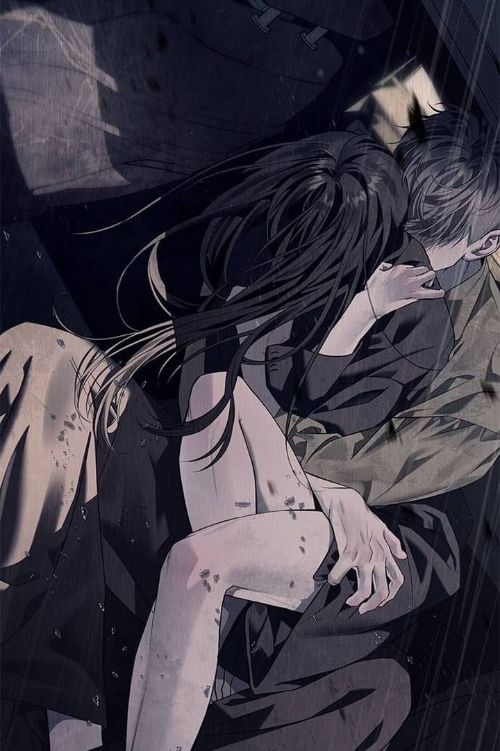 Undercover! Chaebol High School Chapter 71 Image 136