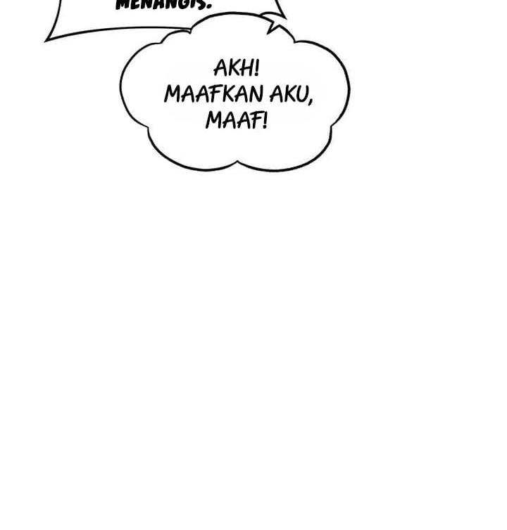 Undercover! Chaebol High School Chapter 71 Image 27