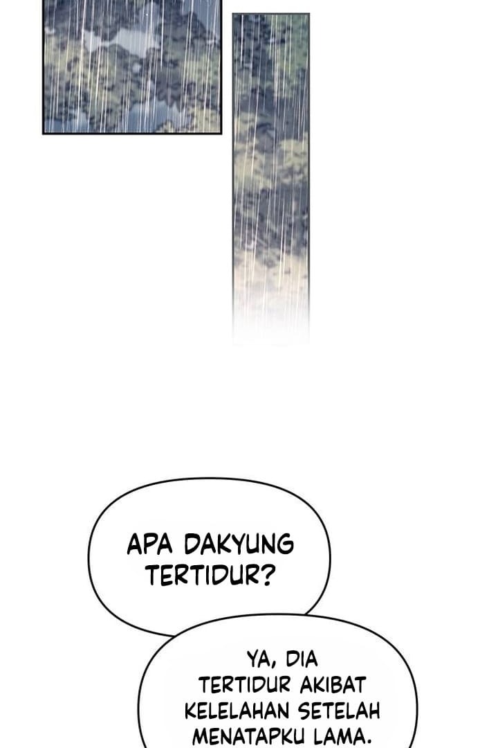 Undercover! Chaebol High School Chapter 71 Image 29