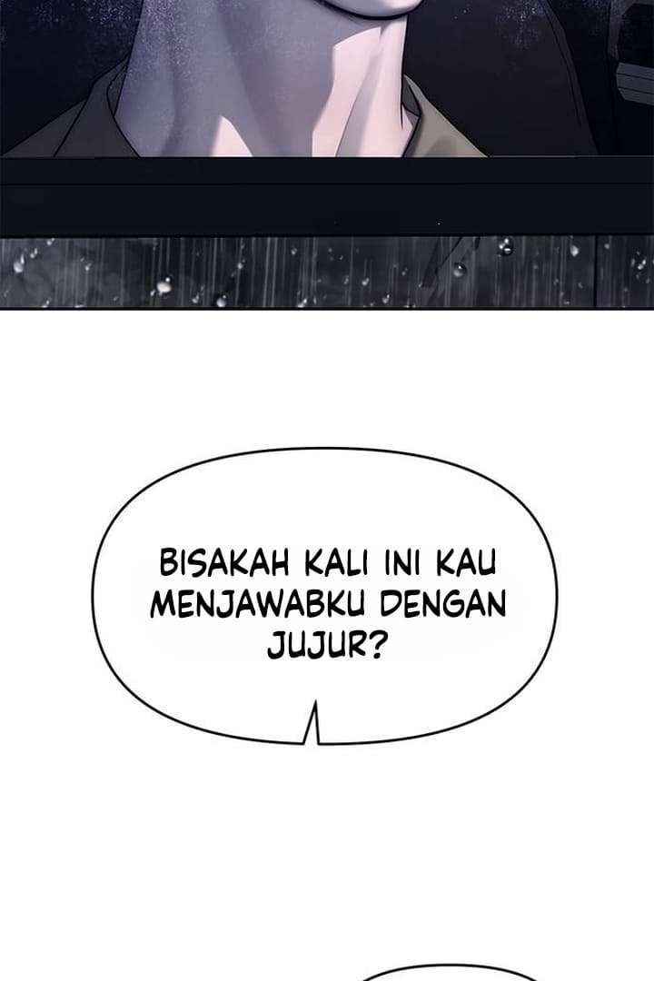 Undercover! Chaebol High School Chapter 71 Image 39