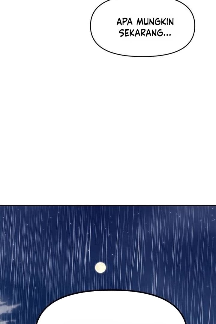 Undercover! Chaebol High School Chapter 71 Image 41