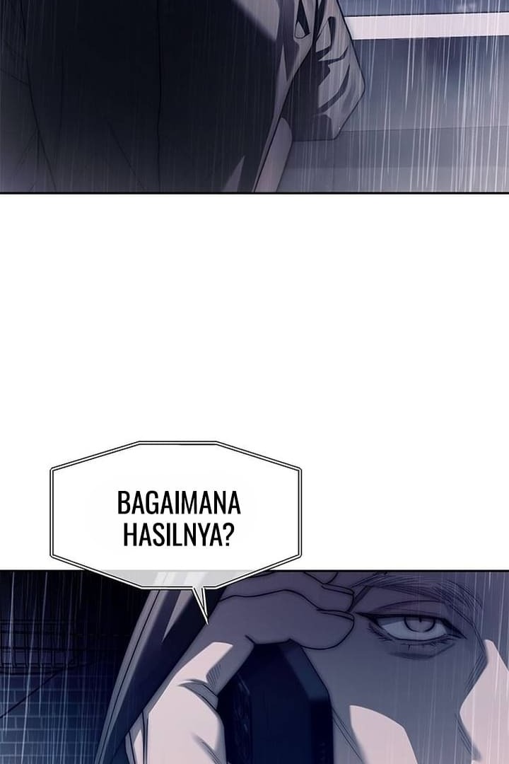 Undercover! Chaebol High School Chapter 71 Image 43