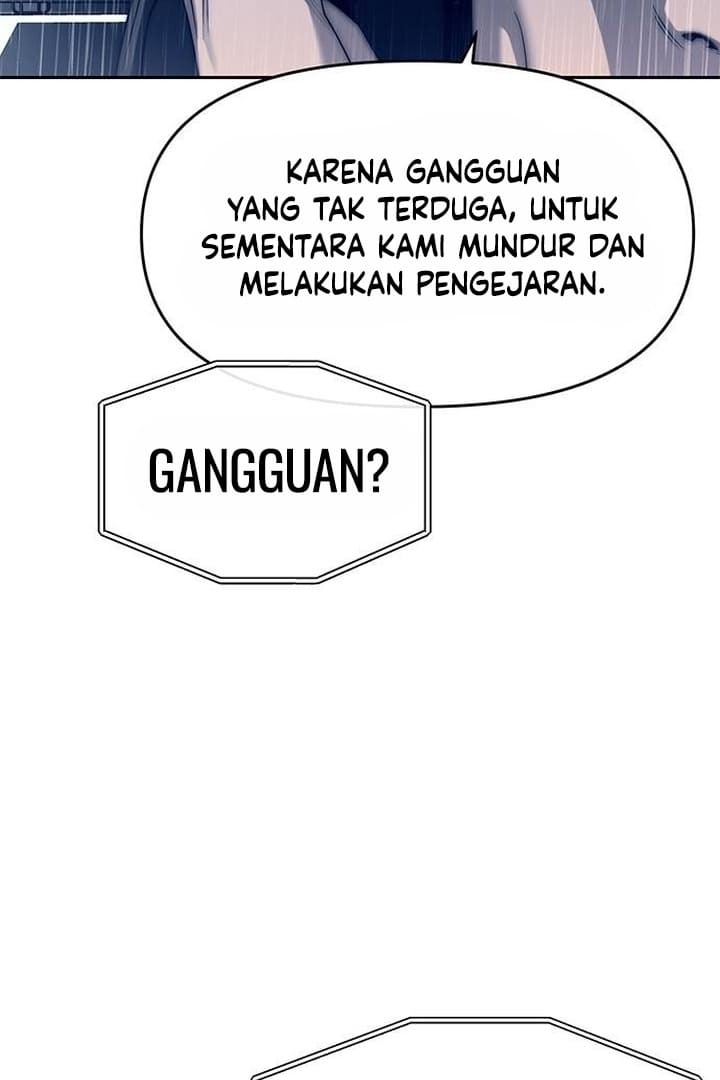 Undercover! Chaebol High School Chapter 71 Image 44