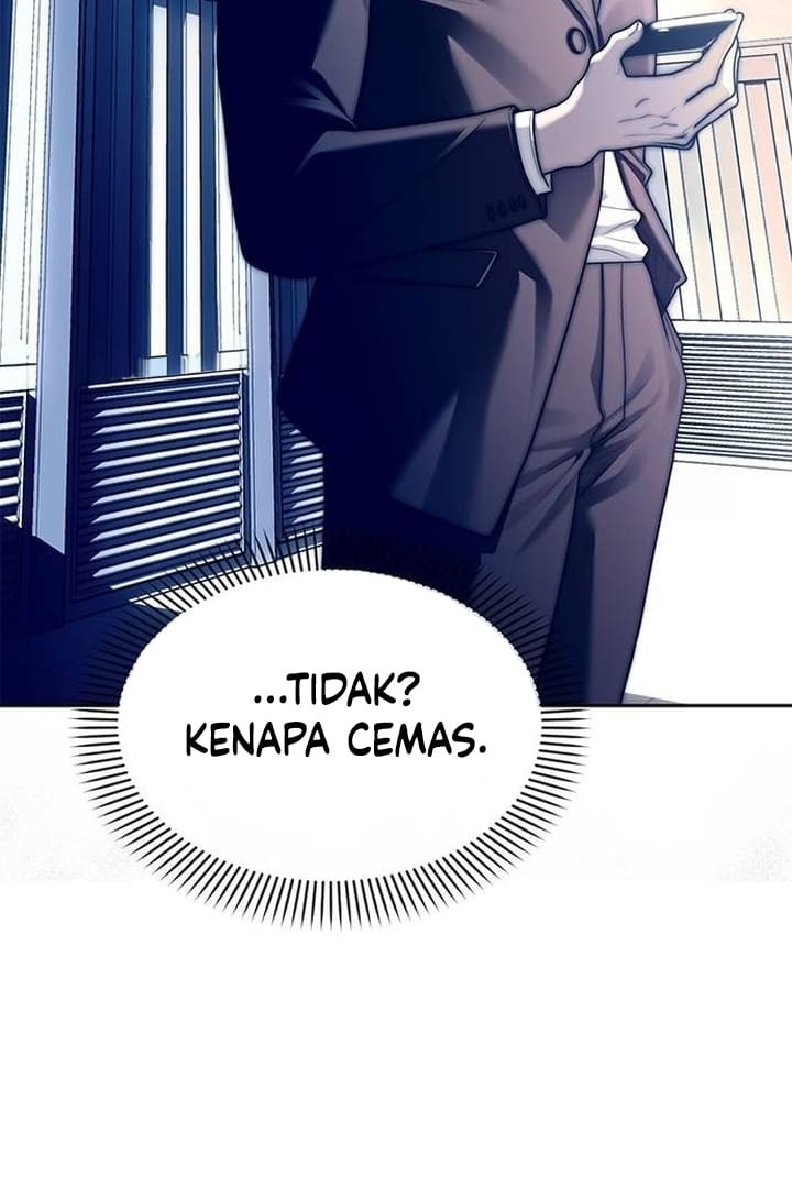 Undercover! Chaebol High School Chapter 71 Image 52