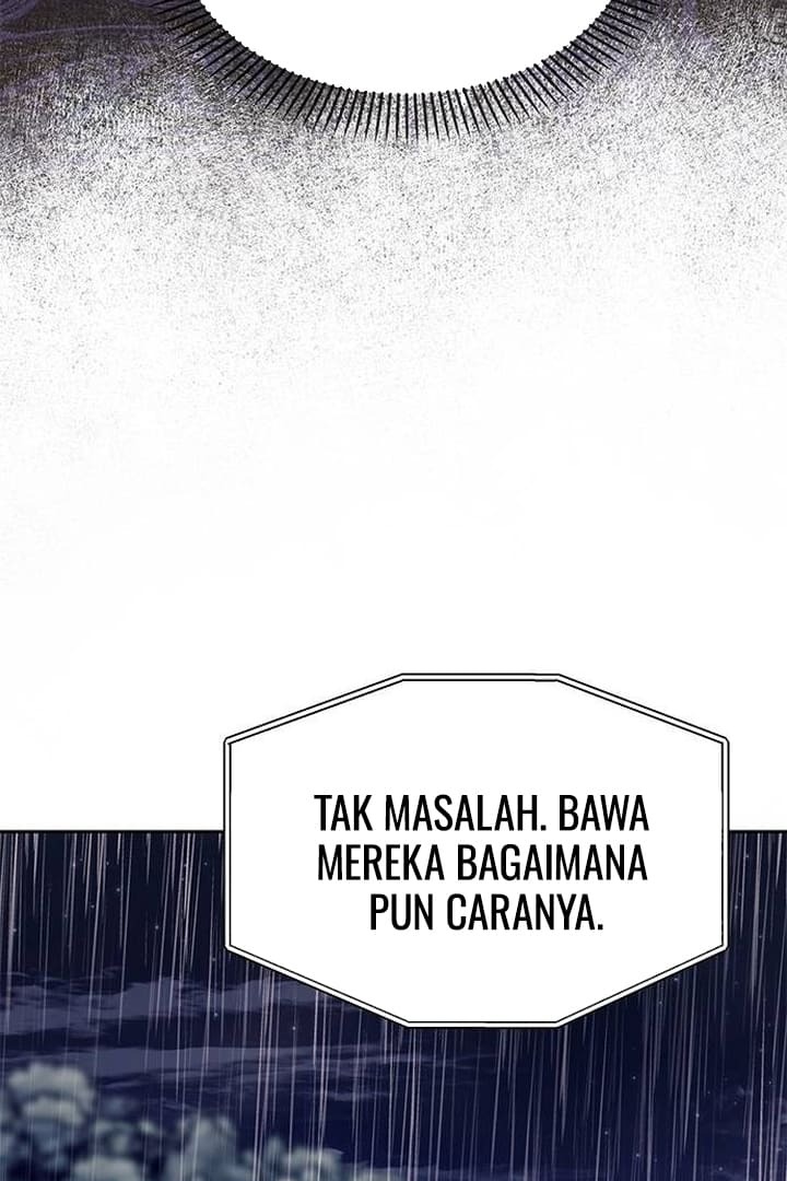 Undercover! Chaebol High School Chapter 71 Image 56
