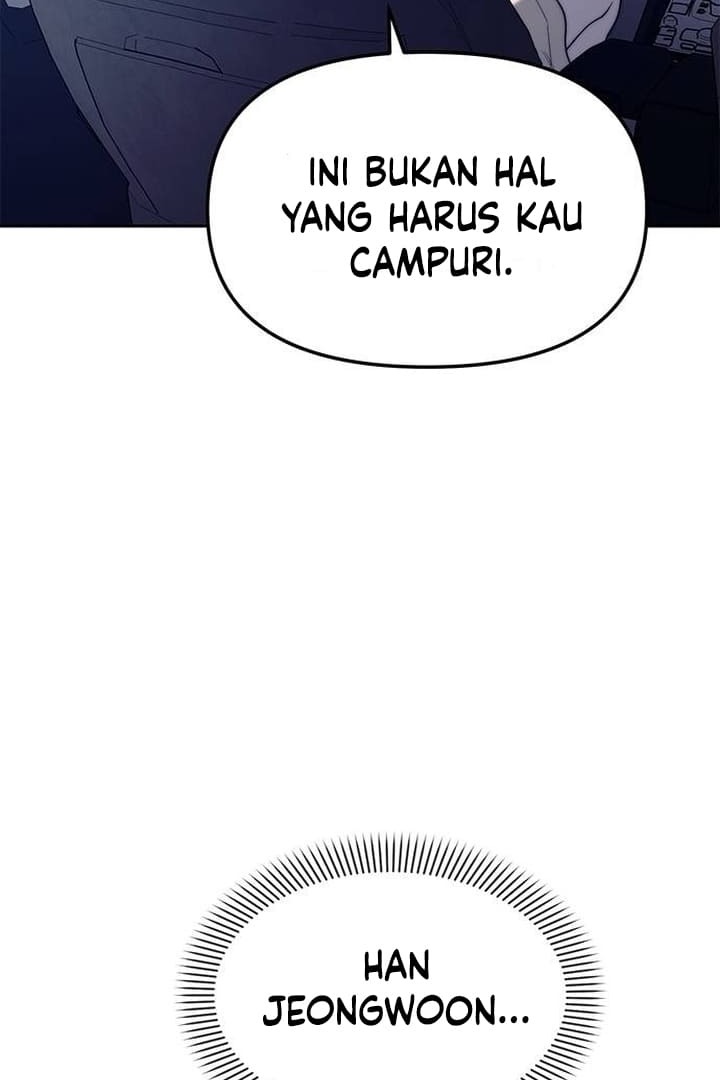 Undercover! Chaebol High School Chapter 71 Image 63