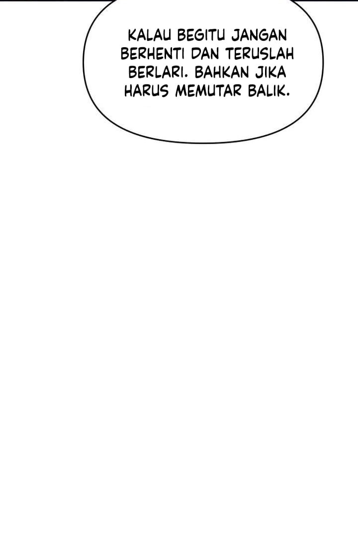 Undercover! Chaebol High School Chapter 71 Image 69