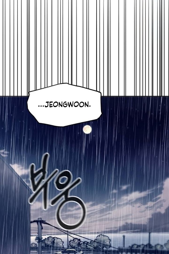 Undercover! Chaebol High School Chapter 71 Image 77