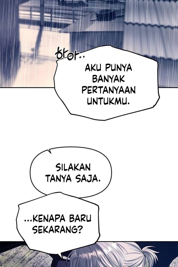 Undercover! Chaebol High School Chapter 71 Image 78