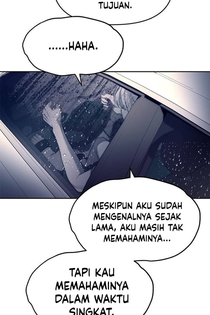Undercover! Chaebol High School Chapter 71 Image 86