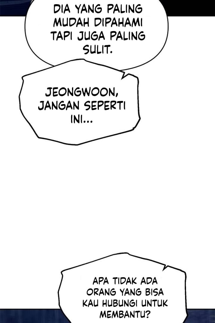 Undercover! Chaebol High School Chapter 71 Image 88