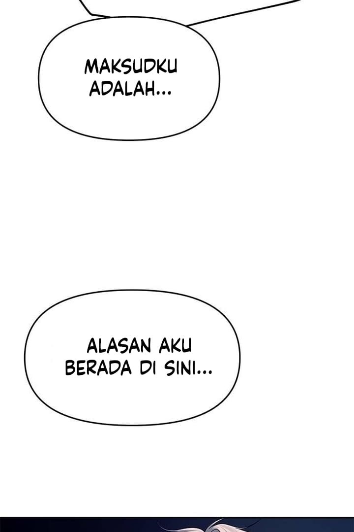 Undercover! Chaebol High School Chapter 71 Image 91