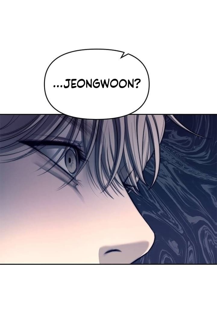 Undercover! Chaebol High School Chapter 71 Image 93