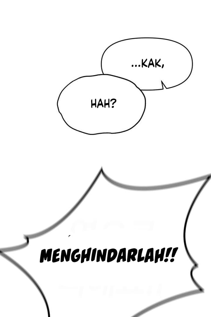 Undercover! Chaebol High School Chapter 71 Image 94