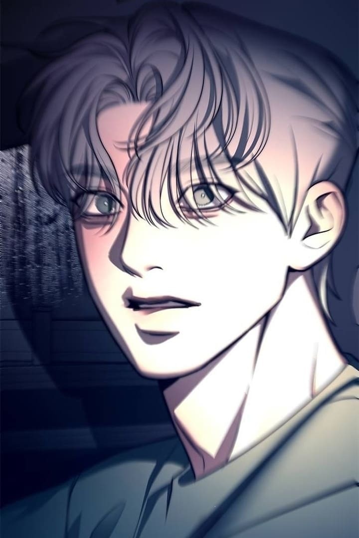 Undercover! Chaebol High School Chapter 71 Image 96