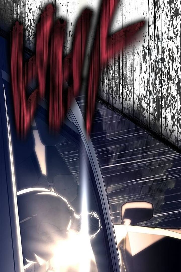 Undercover! Chaebol High School Chapter 71 Image 98