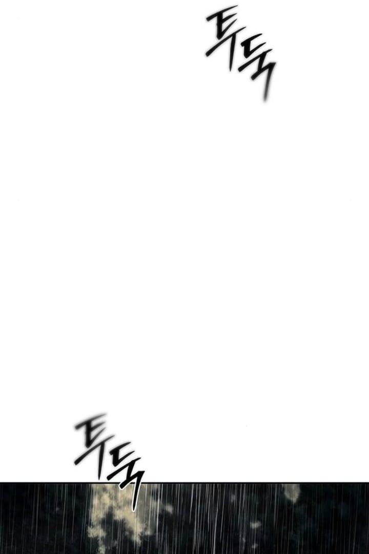 Undercover! Chaebol High School Chapter 72 Image 3