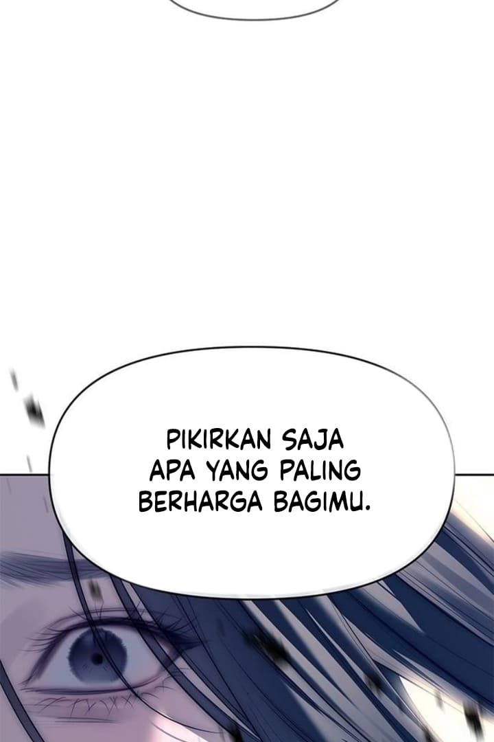 Undercover! Chaebol High School Chapter 72 Image 99