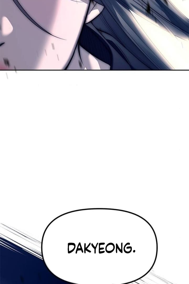 Undercover! Chaebol High School Chapter 72 Image 100