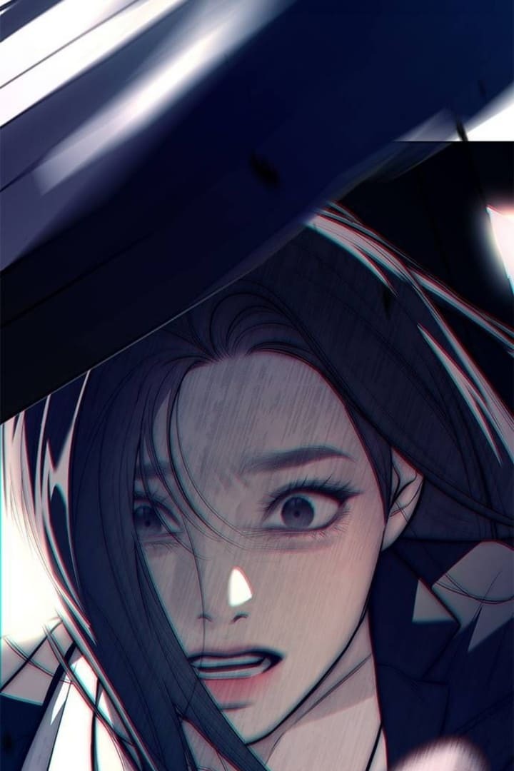 Undercover! Chaebol High School Chapter 72 Image 103