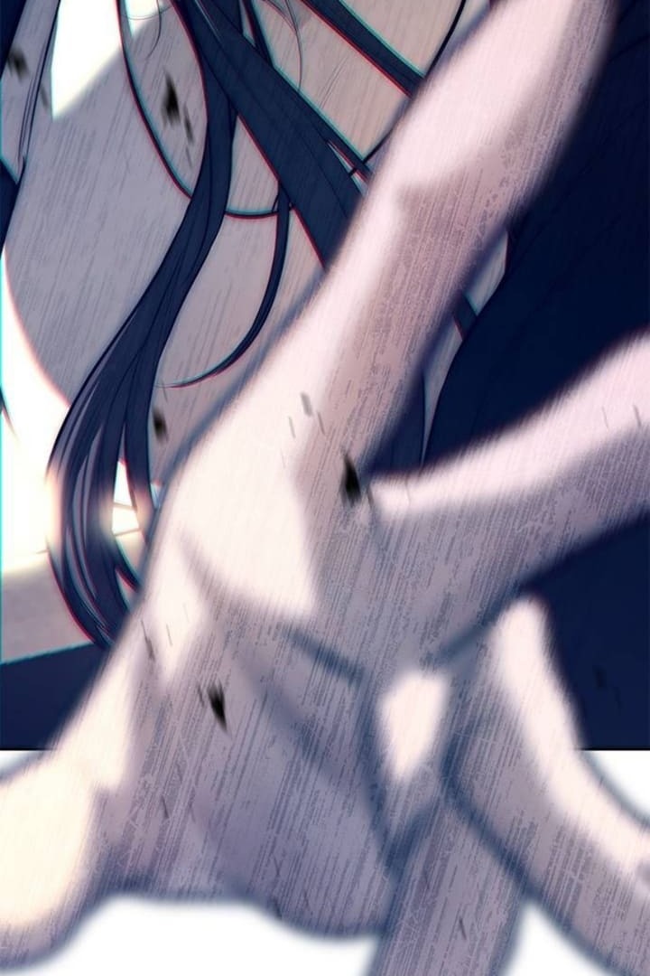 Undercover! Chaebol High School Chapter 72 Image 104