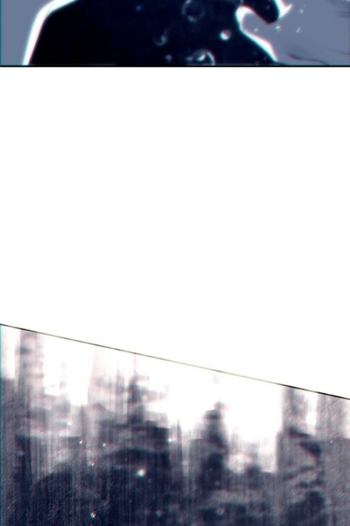 Undercover! Chaebol High School Chapter 72 Image 119