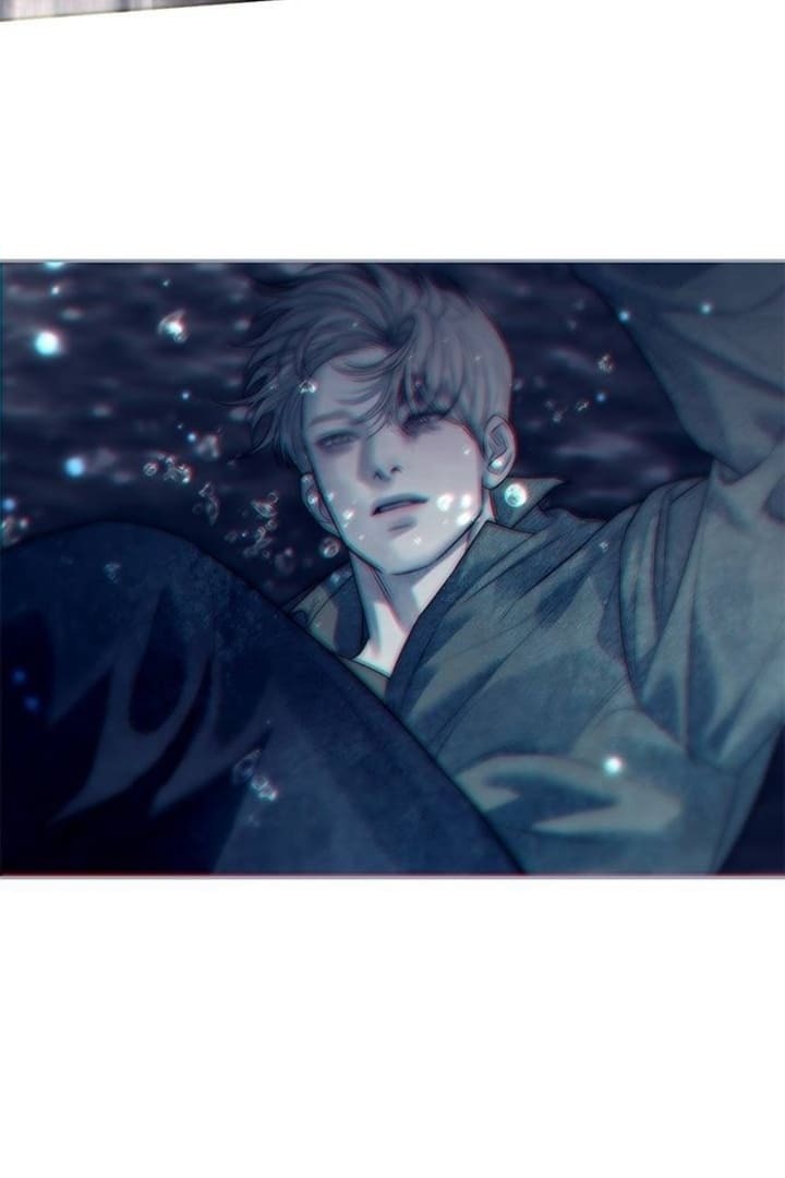 Undercover! Chaebol High School Chapter 72 Image 121